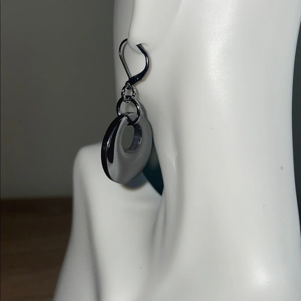 Hand Crafted these unique
